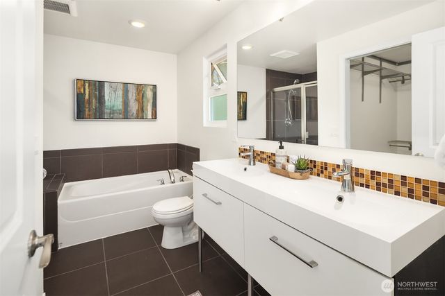 4259 133rd Avenue SE, Bellevue, WA 98006