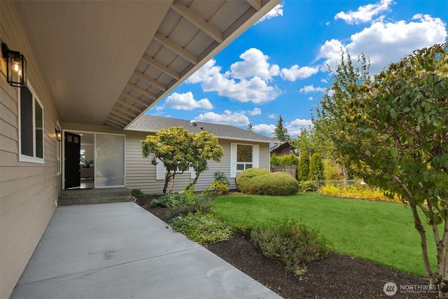 4259 133rd Avenue SE, Bellevue, WA 98006