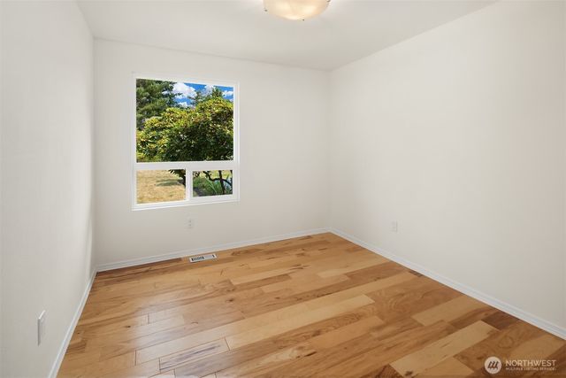 4259 133rd Avenue SE, Bellevue, WA 98006
