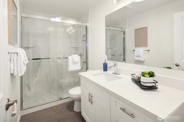 4259 133rd Avenue SE, Bellevue, WA 98006