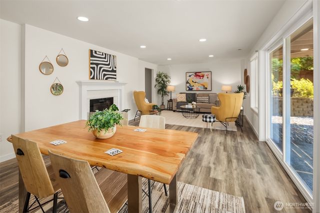 4259 133rd Avenue SE, Bellevue, WA 98006