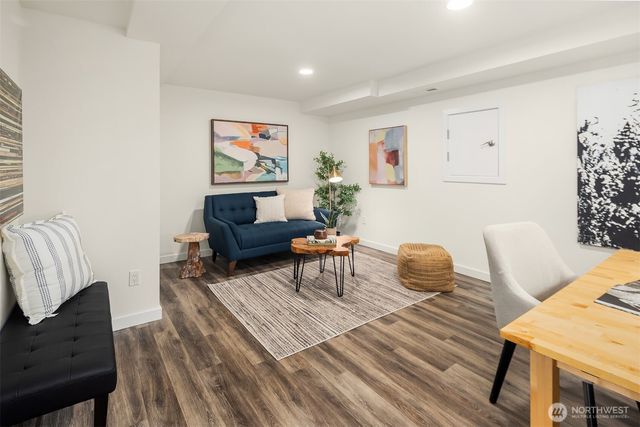 4259 133rd Avenue SE, Bellevue, WA 98006