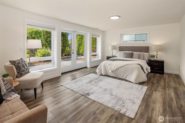 4259 133rd Avenue SE, Bellevue, WA 98006