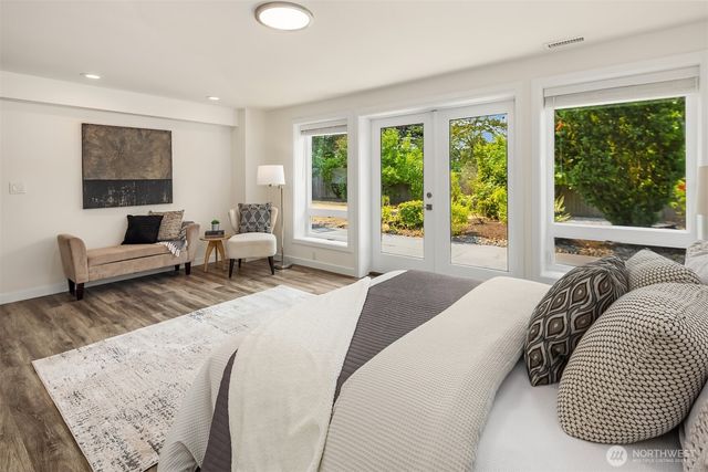 4259 133rd Avenue SE, Bellevue, WA 98006
