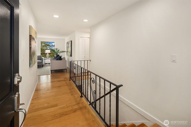 4259 133rd Avenue SE, Bellevue, WA 98006