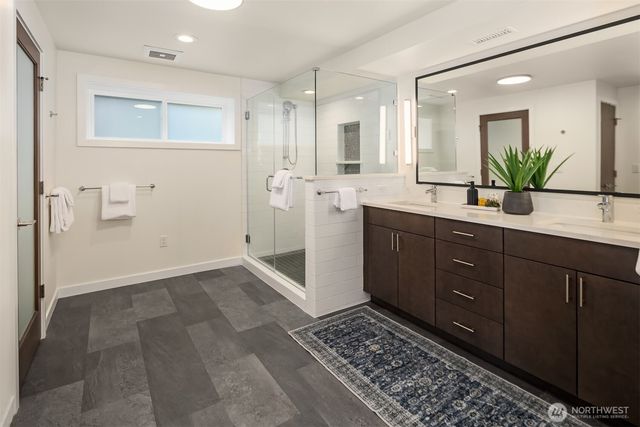 4259 133rd Avenue SE, Bellevue, WA 98006