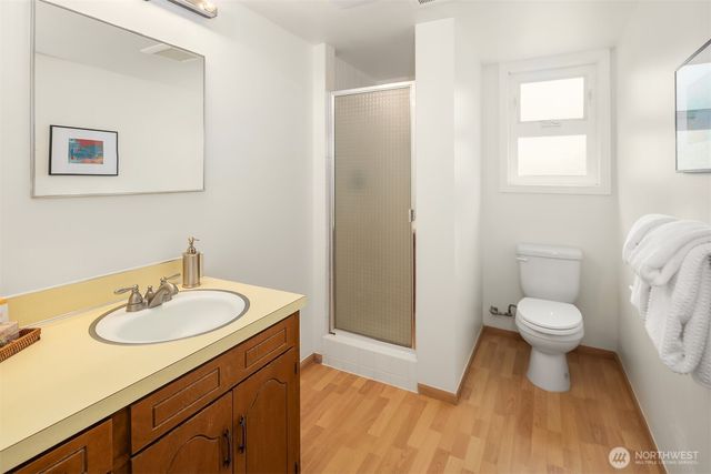 4259 133rd Avenue SE, Bellevue, WA 98006
