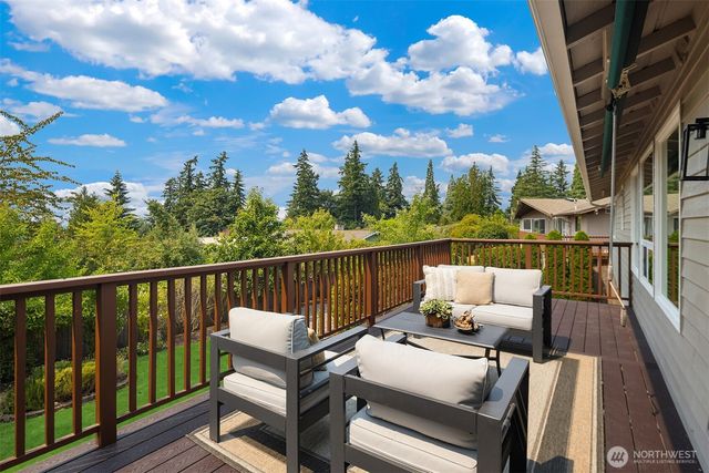 4259 133rd Avenue SE, Bellevue, WA 98006
