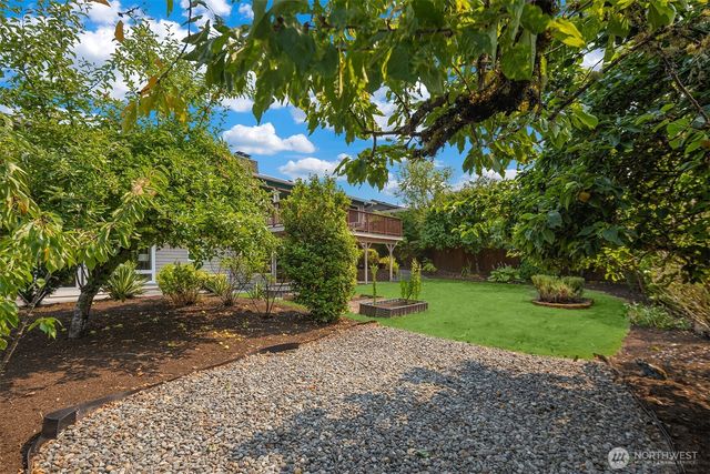 4259 133rd Avenue SE, Bellevue, WA 98006