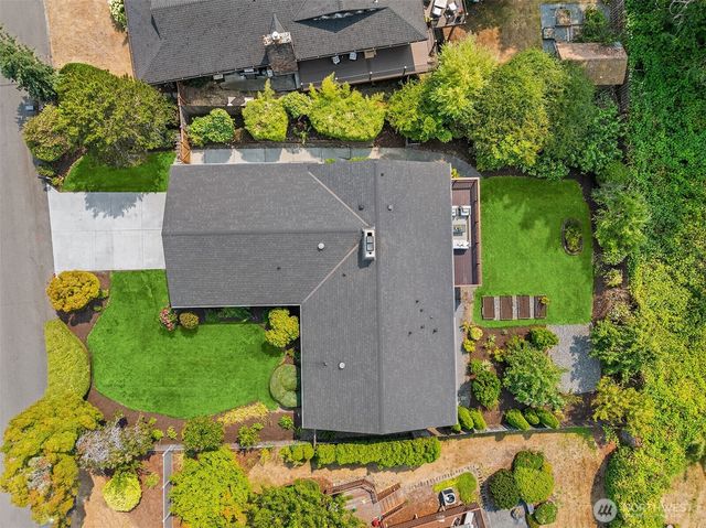 4259 133rd Avenue SE, Bellevue, WA 98006