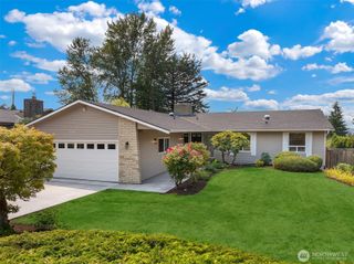 4259 133rd Avenue SE, Bellevue, WA 98006