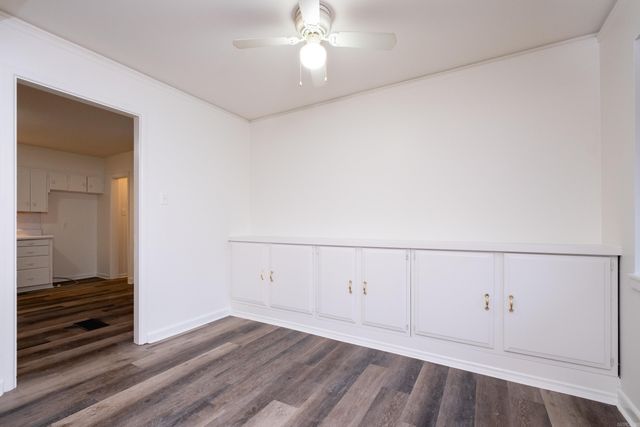 77 Broadmoor Drive, Little Rock, AR 72204