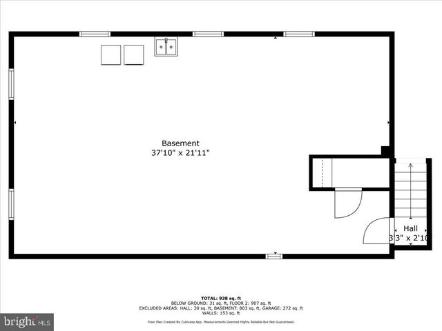 260 FRIENDSHIP RD, Cranbury, NJ 08512