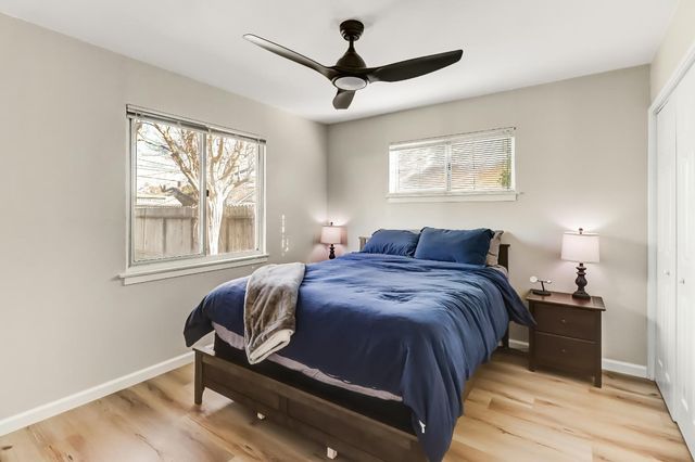 3008 Sandhurst Ct, Sacramento, CA 95821