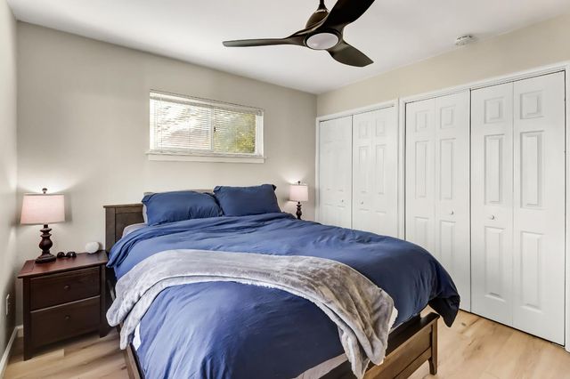 3008 Sandhurst Ct, Sacramento, CA 95821