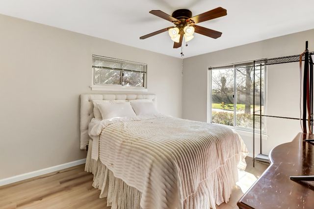 3008 Sandhurst Ct, Sacramento, CA 95821