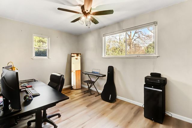 3008 Sandhurst Ct, Sacramento, CA 95821