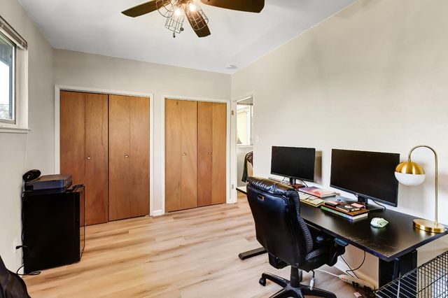 3008 Sandhurst Ct, Sacramento, CA 95821