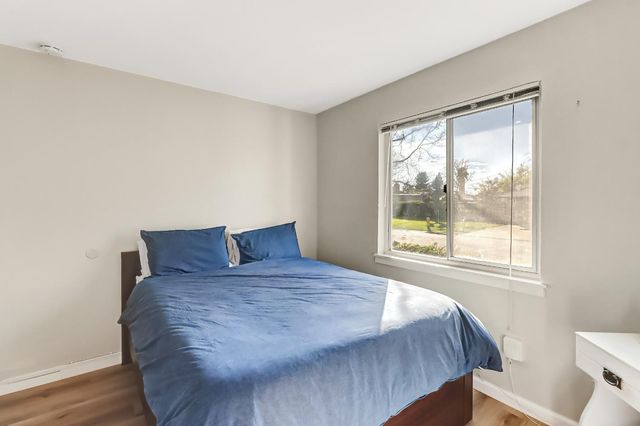 3008 Sandhurst Ct, Sacramento, CA 95821