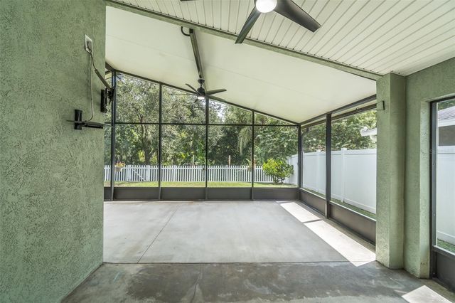 6918 JAMESTOWN MANOR DRIVE, Riverview, FL 33578