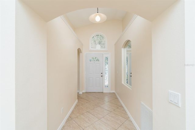 6918 JAMESTOWN MANOR DRIVE, Riverview, FL 33578
