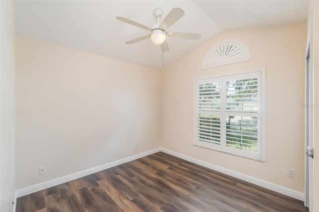 6918 JAMESTOWN MANOR DRIVE, Riverview, FL 33578
