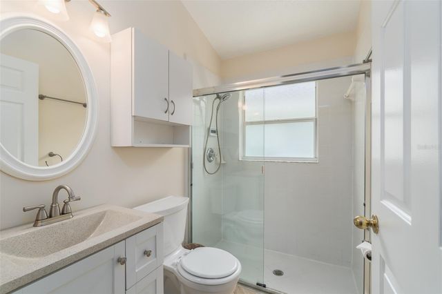 6918 JAMESTOWN MANOR DRIVE, Riverview, FL 33578