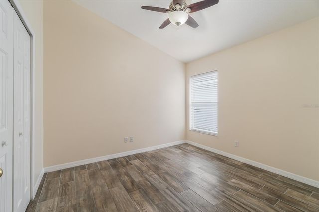6918 JAMESTOWN MANOR DRIVE, Riverview, FL 33578