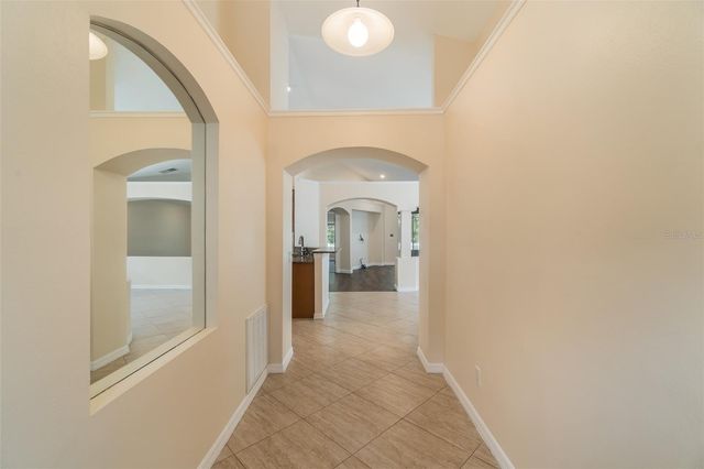 6918 JAMESTOWN MANOR DRIVE, Riverview, FL 33578