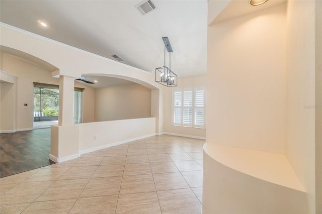 6918 JAMESTOWN MANOR DRIVE, Riverview, FL 33578
