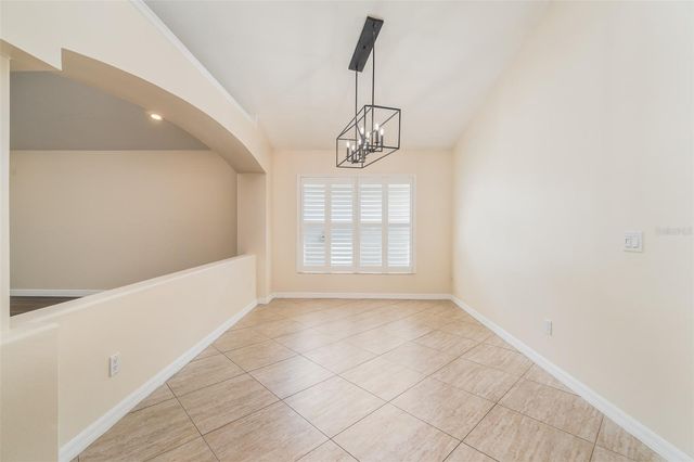 6918 JAMESTOWN MANOR DRIVE, Riverview, FL 33578