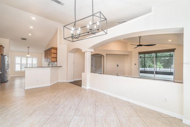 6918 JAMESTOWN MANOR DRIVE, Riverview, FL 33578