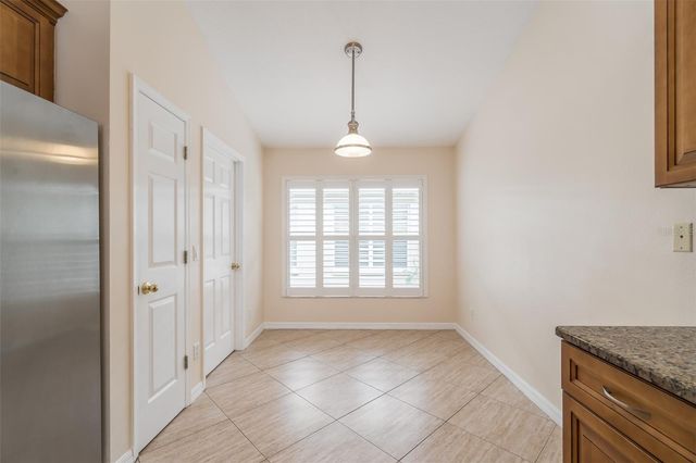 6918 JAMESTOWN MANOR DRIVE, Riverview, FL 33578
