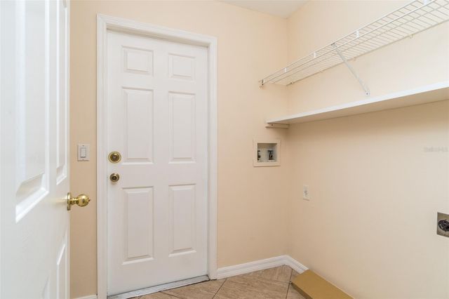6918 JAMESTOWN MANOR DRIVE, Riverview, FL 33578