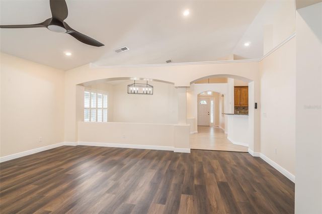 6918 JAMESTOWN MANOR DRIVE, Riverview, FL 33578