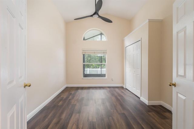 6918 JAMESTOWN MANOR DRIVE, Riverview, FL 33578