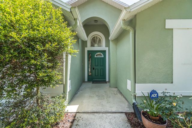 6918 JAMESTOWN MANOR DRIVE, Riverview, FL 33578