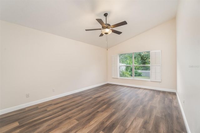 6918 JAMESTOWN MANOR DRIVE, Riverview, FL 33578