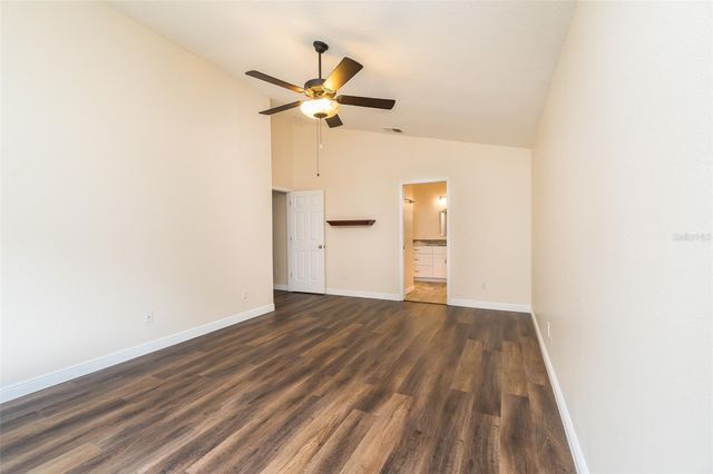 6918 JAMESTOWN MANOR DRIVE, Riverview, FL 33578