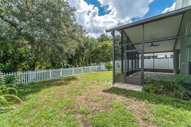 6918 JAMESTOWN MANOR DRIVE, Riverview, FL 33578