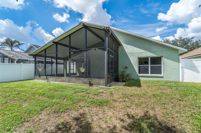 6918 JAMESTOWN MANOR DRIVE, Riverview, FL 33578