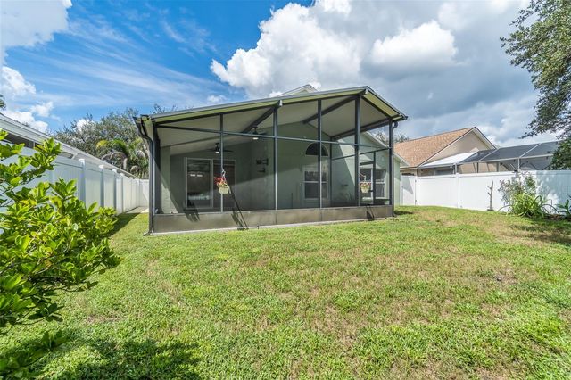 6918 JAMESTOWN MANOR DRIVE, Riverview, FL 33578