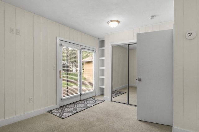 5535 Lake Mendota Drive, Madison, WI 53705
