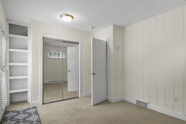 5535 Lake Mendota Drive, Madison, WI 53705