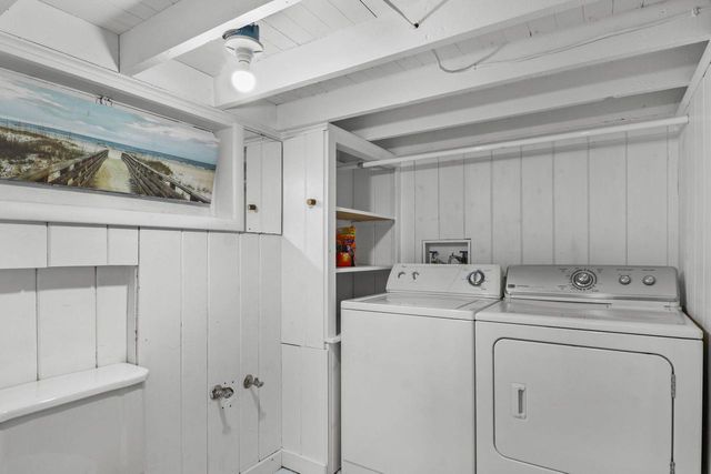 5535 Lake Mendota Drive, Madison, WI 53705