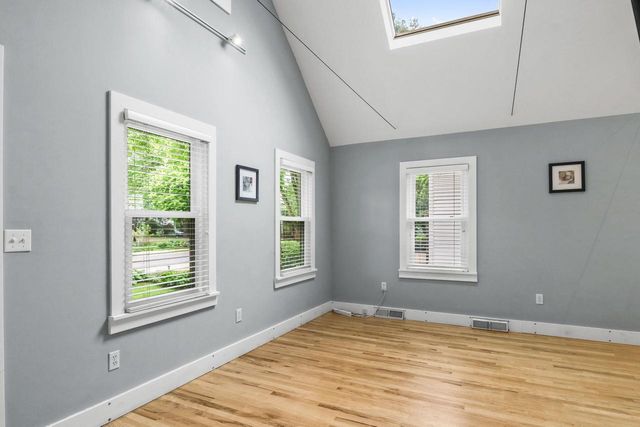 5535 Lake Mendota Drive, Madison, WI 53705