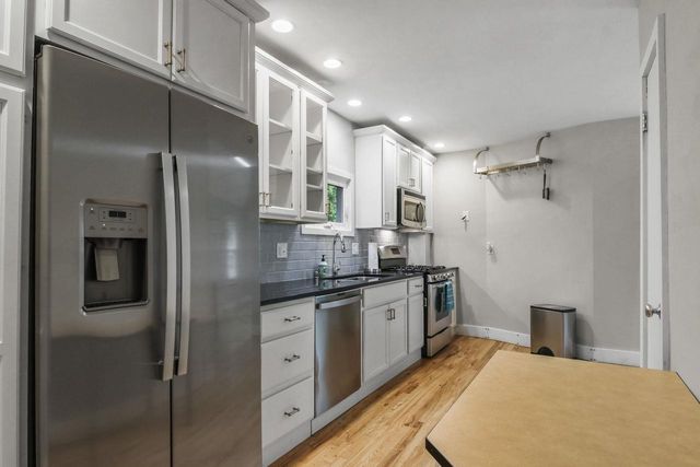 5535 Lake Mendota Drive, Madison, WI 53705