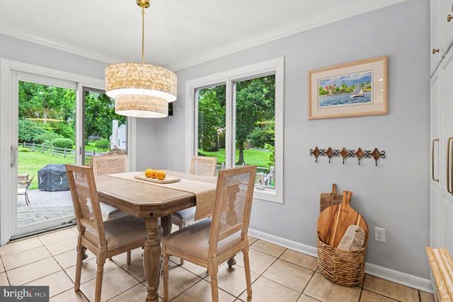 25 E KNOWLTON RD, Media, PA 19063