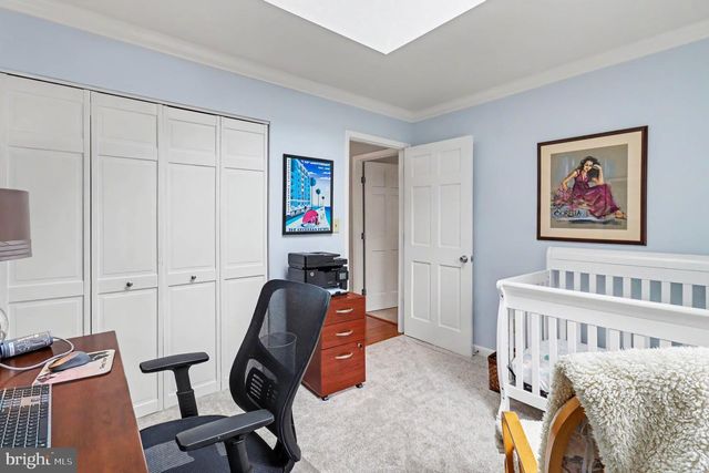 25 E KNOWLTON RD, Media, PA 19063