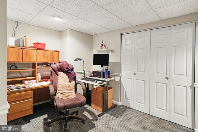 25 E KNOWLTON RD, Media, PA 19063